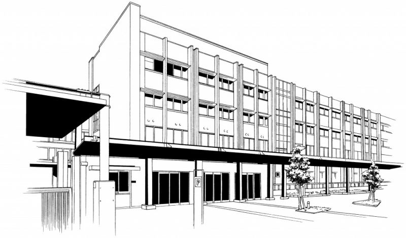 駒場学園高校の偏差値や倍率をわかりやすく紹介 Manawill 駒場学園高校の偏差値や倍率をわかりやすく紹介 Manawill